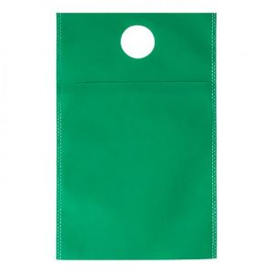 BOLSA CROSS personalizada